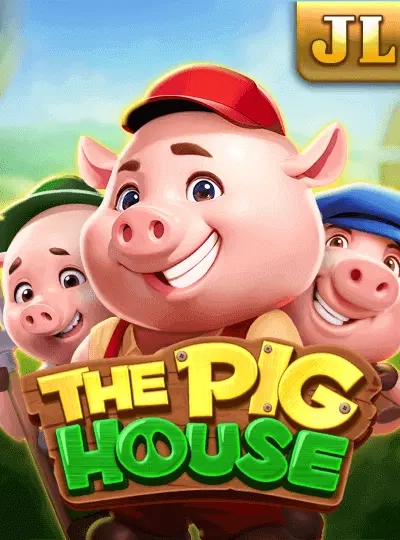 18sht 18sht
